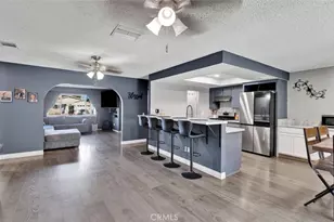 830 Cholla, Barstow, CA 92311 - Photo 7