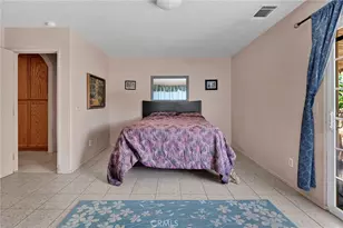 16165 Pine, Hesperia, CA 92345 - Photo 31