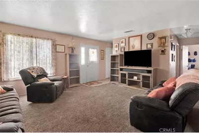 16165 Pine, Hesperia, CA 92345 - Photo 7