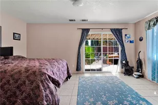 16165 Pine, Hesperia, CA 92345 - Photo 33