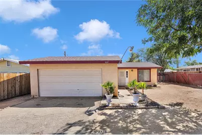 16165 Pine, Hesperia, CA 92345 - Photo 5