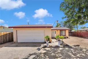 16165 Pine, Hesperia, CA 92345 - Photo 5