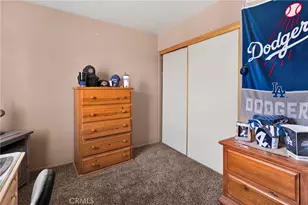 16165 Pine, Hesperia, CA 92345 - Photo 19