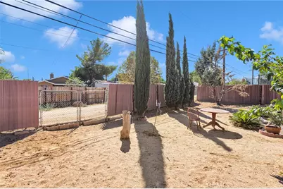 16165 Pine, Hesperia, CA 92345 - Photo 39