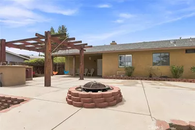 8333 Paisley, Hesperia, CA 92345 - Photo 33