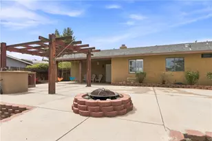 8333 Paisley, Hesperia, CA 92345 - Photo 33