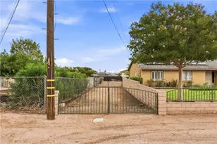 8333 Paisley, Hesperia, CA 92345 - Photo 3