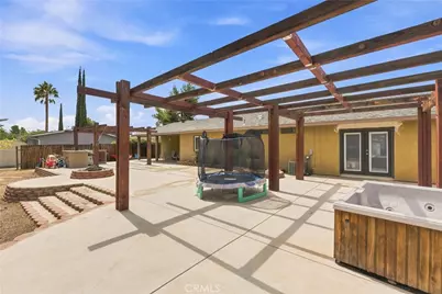 8333 Paisley, Hesperia, CA 92345 - Photo 29