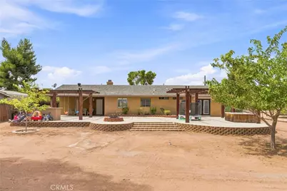 8333 Paisley, Hesperia, CA 92345 - Photo 31