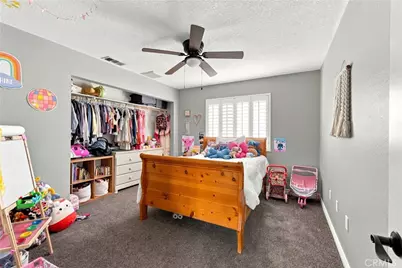 8333 Paisley, Hesperia, CA 92345 - Photo 21