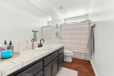 8333 Paisley, Hesperia, CA 92345 - Photo 23