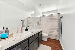 8333 Paisley, Hesperia, CA 92345 - Photo 23