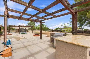 8333 Paisley, Hesperia, CA 92345 - Photo 27