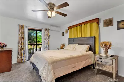 30772 Knoll View, Running Springs, CA 92382 - Photo 47