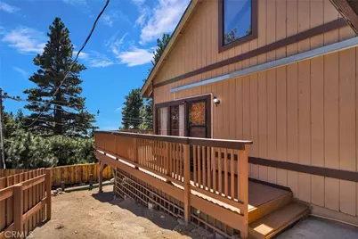 30772 Knoll View, Running Springs, CA 92382 - Photo 13