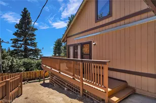 30772 Knoll View, Running Springs, CA 92382 - Photo 13