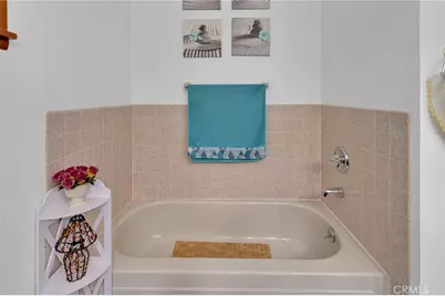 30772 Knoll View, Running Springs, CA 92382 - Photo 35