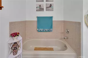 30772 Knoll View, Running Springs, CA 92382 - Photo 35