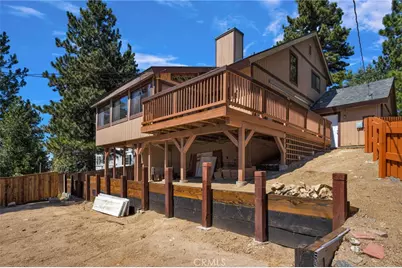 30772 Knoll View, Running Springs, CA 92382 - Photo 51