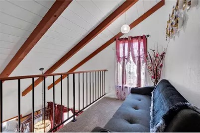 30772 Knoll View, Running Springs, CA 92382 - Photo 23