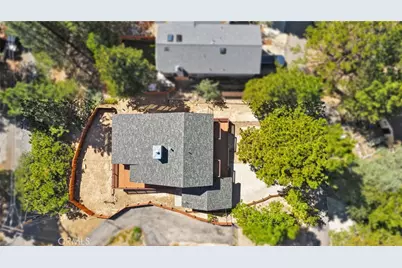 30772 Knoll View, Running Springs, CA 92382 - Photo 59