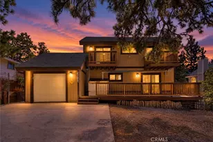 30772 Knoll View, Running Springs, CA 92382 - Photo 1