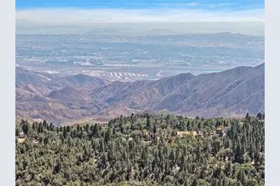 30772 Knoll View, Running Springs, CA 92382 - Photo 61