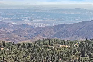 30772 Knoll View, Running Springs, CA 92382 - Photo 61