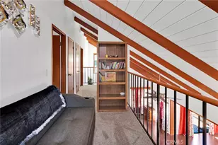 30772 Knoll View, Running Springs, CA 92382 - Photo 41