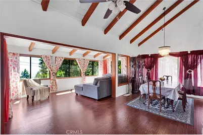 30772 Knoll View, Running Springs, CA 92382 - Photo 5