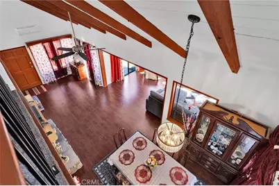 30772 Knoll View, Running Springs, CA 92382 - Photo 39