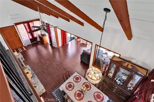30772 Knoll View, Running Springs, CA 92382 - Photo 39