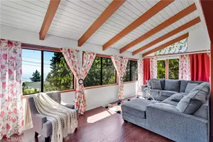 30772 Knoll View, Running Springs, CA 92382 - Photo 27