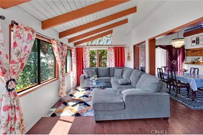 30772 Knoll View, Running Springs, CA 92382 - Photo 29