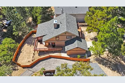 30772 Knoll View, Running Springs, CA 92382 - Photo 45