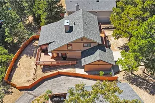 30772 Knoll View, Running Springs, CA 92382 - Photo 45