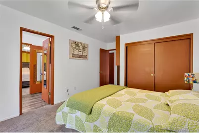 30772 Knoll View, Running Springs, CA 92382 - Photo 43
