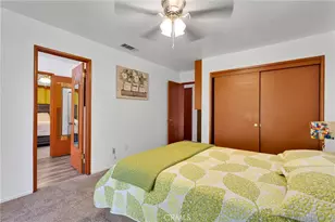 30772 Knoll View, Running Springs, CA 92382 - Photo 43