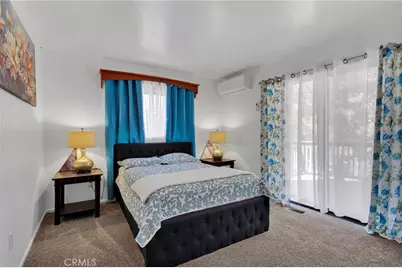30772 Knoll View, Running Springs, CA 92382 - Photo 21