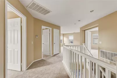 9053 Calico Court, Hesperia, CA 92344 - Photo 19