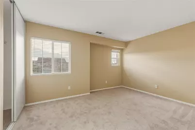9053 Calico Court, Hesperia, CA 92344 - Photo 29