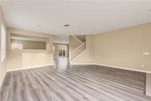 9053 Calico Ct, Hesperia, CA 92344 - Photo 5
