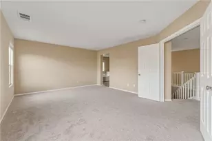 9053 Calico Ct, Hesperia, CA 92344 - Photo 21