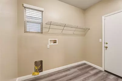 9053 Calico Court, Hesperia, CA 92344 - Photo 35