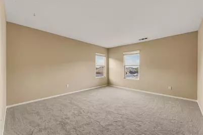 9053 Calico Court, Hesperia, CA 92344 - Photo 31