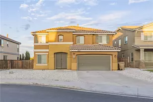 9053 Calico Ct, Hesperia, CA 92344 - Photo 1