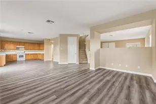 9053 Calico Ct, Hesperia, CA 92344 - Photo 15