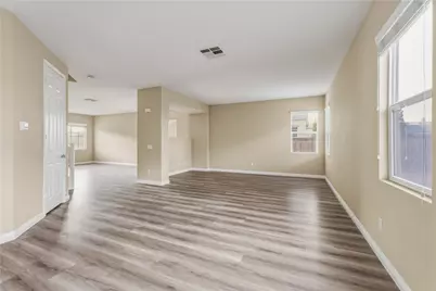 9053 Calico Court, Hesperia, CA 92344 - Photo 17