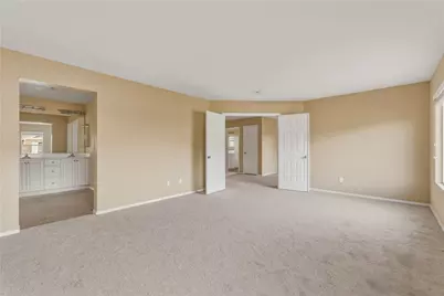 9053 Calico Court, Hesperia, CA 92344 - Photo 23