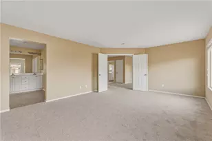 9053 Calico Ct, Hesperia, CA 92344 - Photo 23
